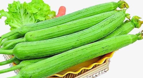 吃瓜网每日最新,娱乐圈最新热点事件深度剖析