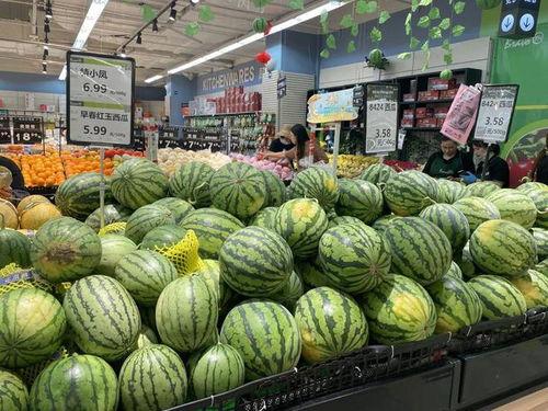无锡网红吃瓜,揭秘幕后故事与热门话题