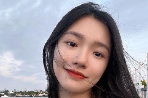 网红吃瓜国产网站视频,揭秘国产网站热门视频背后的故事