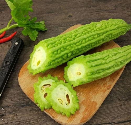 吃瓜网51cg爆料,51CG内部猛料大揭秘！