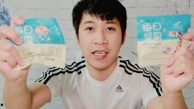 吃瓜网红小哥哥,揭秘网红小哥哥的吃瓜日常
