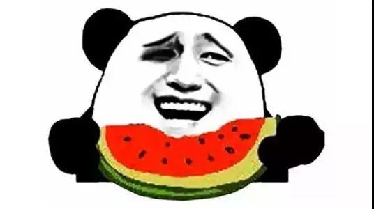 吃瓜网怎么来的,揭秘网络热词背后的故事